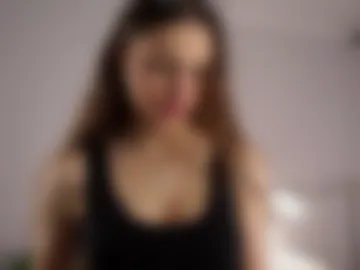 emmiemurray photo 5