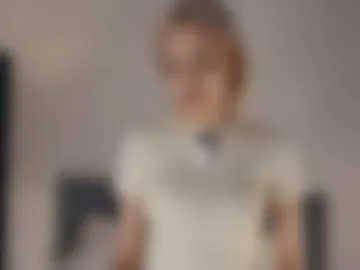 emmiemurray photo 7
