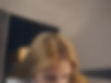 emmiemurray photo 4