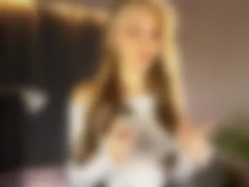 emmiemurray photo 5