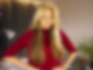 emmiemurray photo 3