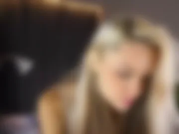 emmiemurray photo 5