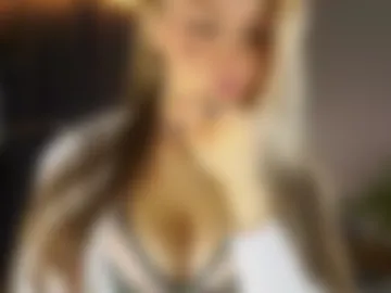 emmiemurray photo 3