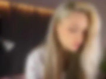 emmiemurray photo 2