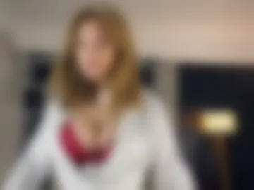 emmiemurray webcam preview