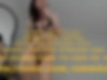 emmiep webcam preview