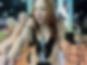 emmiep webcam preview