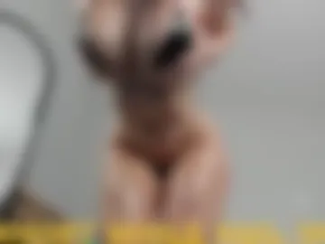 emmiep photo 2