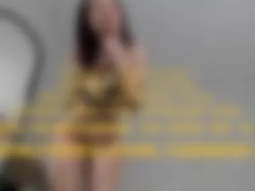 emmiep webcam preview