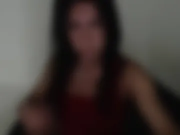 emmiily photo 8