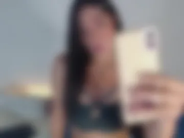 emmiily photo 7