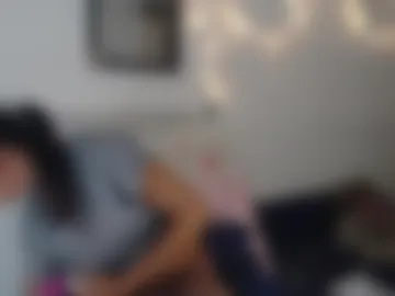 emmiily photo 4