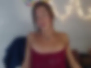 emmiily photo 3