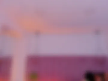 emmiily_z webcam preview