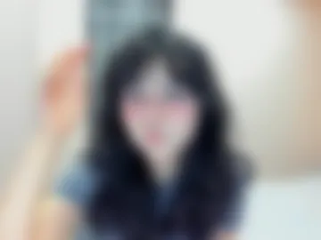 emmilee_ photo 3
