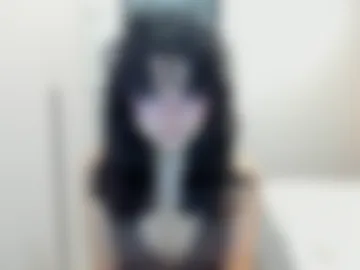 emmilee_ webcam preview