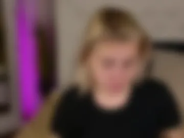 emmilive photo 4