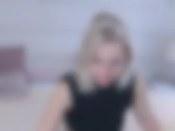 emmilive photo 2