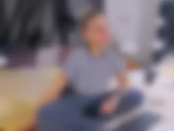 emmilive live webcam preview