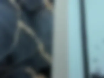 emmillyy20 photo 8