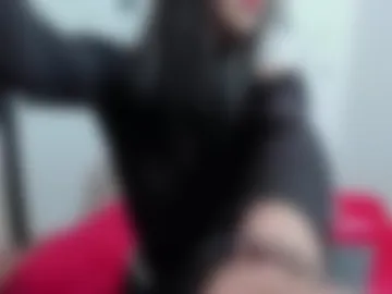 emmillyy20 photo 4