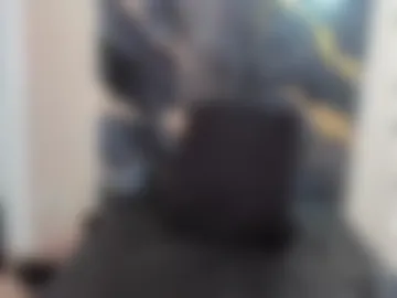 emmillyy20 photo 3