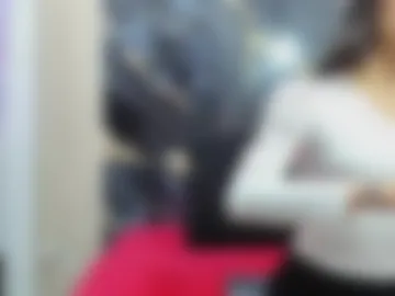emmillyy20 photo 2