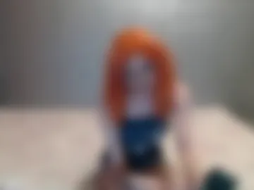 emmily000 webcam preview