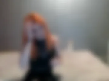 emmily000 webcam preview