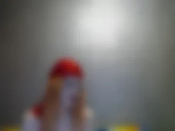 emmily000 webcam preview