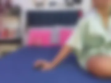 emmily_giraldo webcam preview
