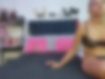 emmily_giraldo webcam preview