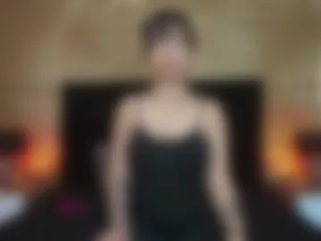 emmily_keller webcam preview