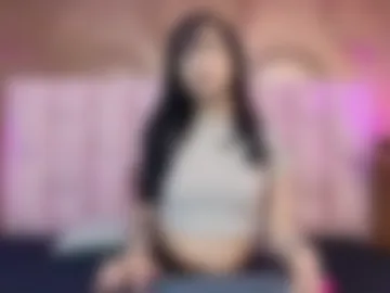 emmily_keller webcam preview