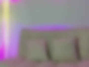 emmilybratz webcam preview