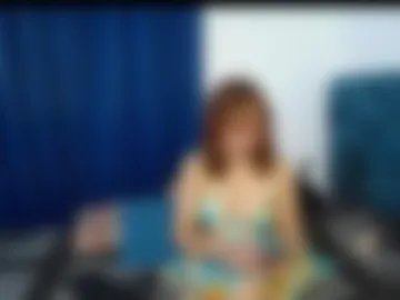 emmilychevalier webcam preview