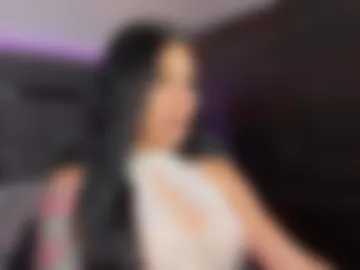 emmilysantibanez photo 3