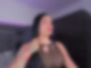 emmilysantibanez webcam preview