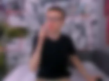 emmit_barker photo 9