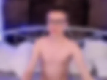 emmit_barker photo 8