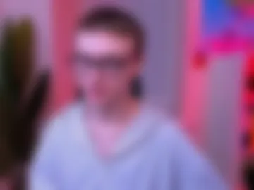 emmit_barker photo 7