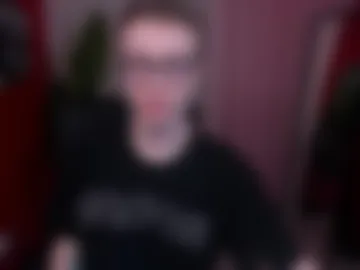 emmit_barker photo 6