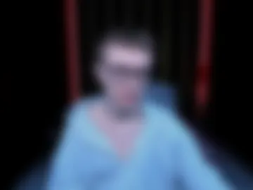 emmit_barker photo 5