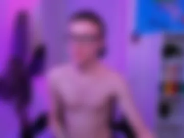 emmit_barker photo 3