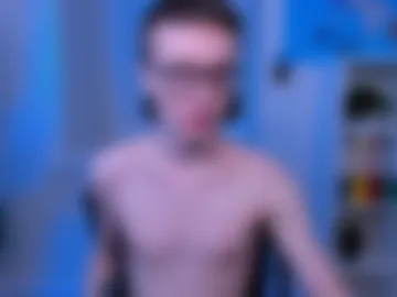 emmit_barker photo 2