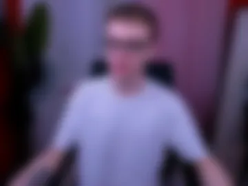 emmit_barker photo 7