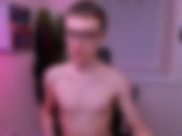 emmit_barker photo 6