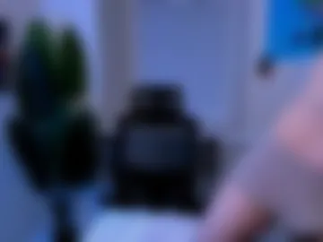 emmit_barker photo 4