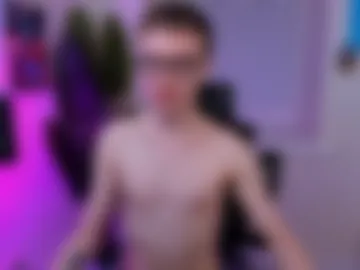 emmit_barker photo 3