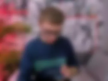 emmit_barker photo 2